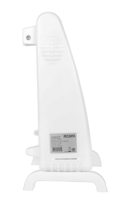 Конвектор РЕСАНТА ОК-500С-Tehinstrument