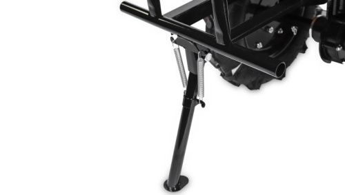 Бензиновый мотоблок CHAMPION BC7723/1-Tehinstrument