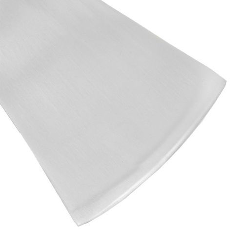 Топор кованый, 1360 г, американский тип, буковая рукоятка, 700мм, EFP Denzel-Tehinstrument