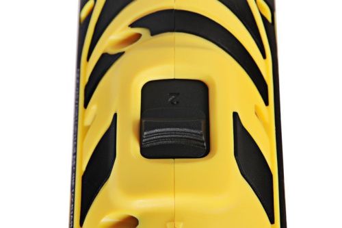 Аккумуляторный шуруповерт Hanskonner HCD1865 1BatterySystem-Tehinstrument