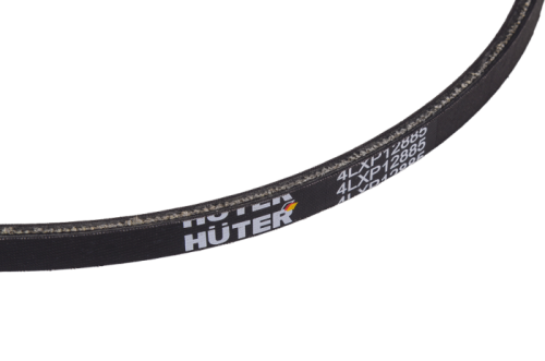 Клиновой ремень Huter V13x885 для SGC6000 ZME-Tehinstrument