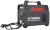 Аргонодуговой сварочный аппарат A-iPower AiTIG250-Tehinstrument