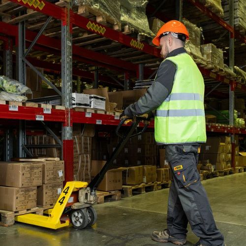 Каска защитная ударопрочная, ABS/PC, плавная регулировка, модель «Форвард» (К-05)оранж. Denzel-Tehinstrument