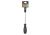 Отвертка Sturm 1040-01-SL5-150-Tehinstrument Отвертка Sturm 1040-01-SL5-150-Tehinstrument