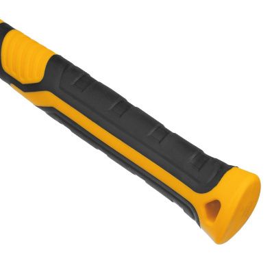 Киянка резиновая Denzel 680 г-Tehinstrument