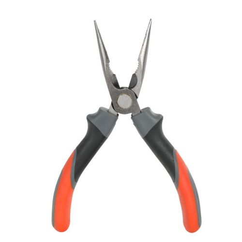 Длинногубцы Patriot LNP-160 N-Tehinstrument