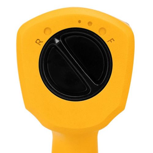 Ударный пневмогайковерт Denzel IW1500SP-Tehinstrument