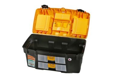 Ящик для инструментов 21", 530 х 275 х 290 мм  Sturm-Tehinstrument