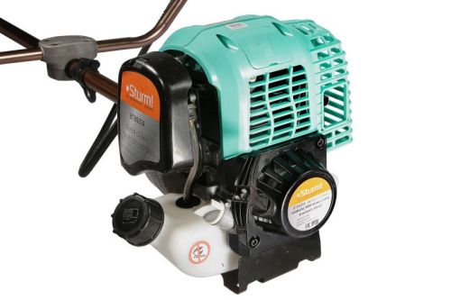 Триммер бензиновый  Sturm BT89314-Tehinstrument