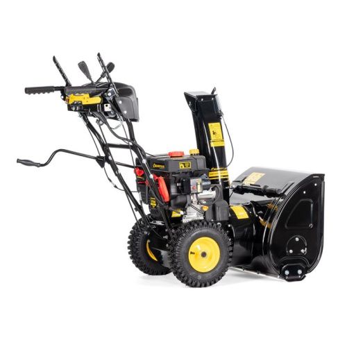 Снегоотбрасыватель CHAMPION ST761E-Tehinstrument