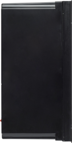 Стабилизатор напряжения РЕСАНТА СПН-5400-Tehinstrument