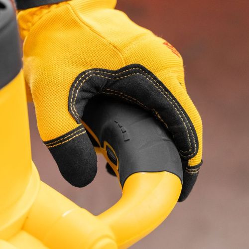 Миксер строительный Denzel EM-1-1600-Tehinstrument