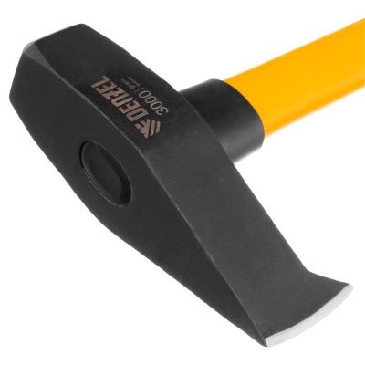 Колун-кувалда Denzel 3000 г-Tehinstrument