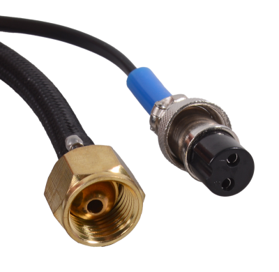 Газовая горелка для Ресанта САИ-230-АД-Tehinstrument