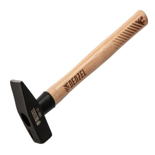 Молоток слесарный Denzel 500 г-Tehinstrument