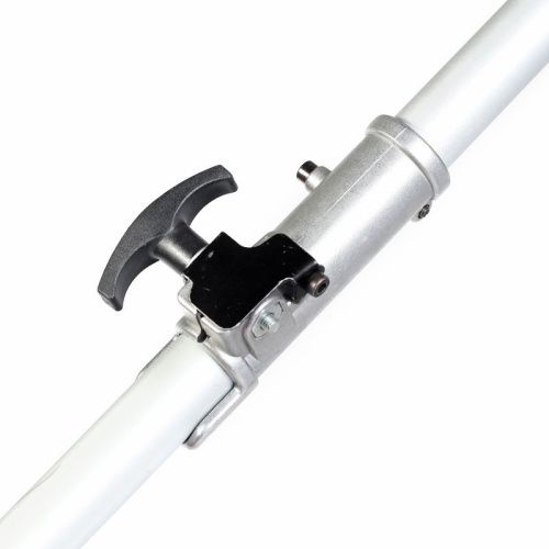 Триммер бензиновый Patriot PT 440-Tehinstrument