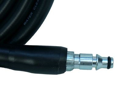 Шланг высокого давления для моек  Sturm PW92-10H-Q-Tehinstrument