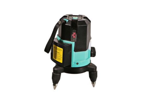 Уровень лазерный,  Sturm-Tehinstrument