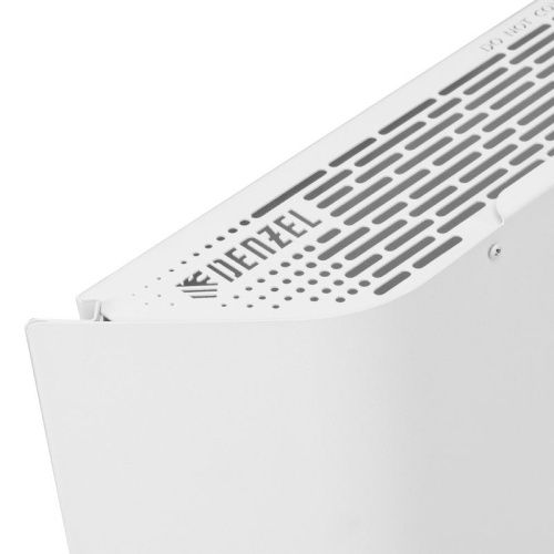 Конвектор электрический Denzel XCE-1000-Tehinstrument