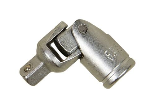 Набор инструментов для автомобиля 58 предметов СОЮЗ-Tehinstrument