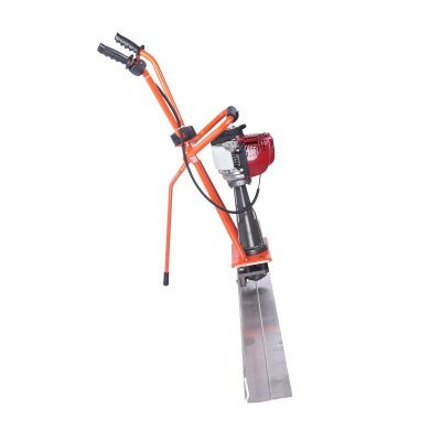 Виброрейка бензиновая PATRIOT VCS 1000 Honda-Tehinstrument