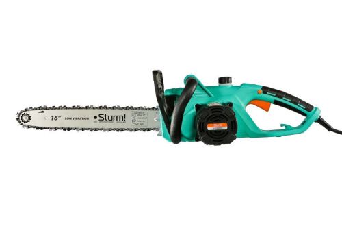 Цепная пила электрическая  Sturm CC2416PSL-Tehinstrument