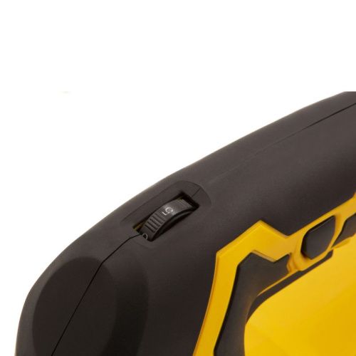 Лобзик электрический Denzel JS-110-Tehinstrument