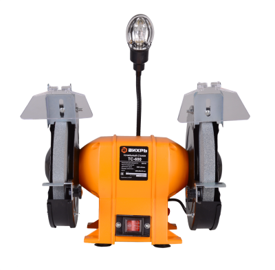 Точильный станок Вихрь ТС-600-Tehinstrument