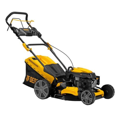 Газонокосилка бензиновая Denzel GLD-460SP-Tehinstrument