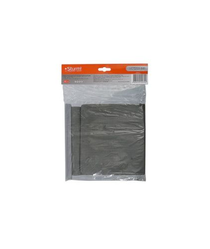 Нетканый мешок для пылесоса VC7203, 30л, 1шт/уп,  Sturm-Tehinstrument