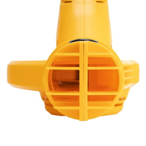 Воздуходувка аккумуляторная Denzel AB-500-Tehinstrument