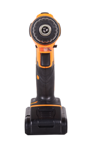 Дрель-шуруповерт Вихрь ДА-14Л-2КА (ДА-14Л-2K)-Tehinstrument