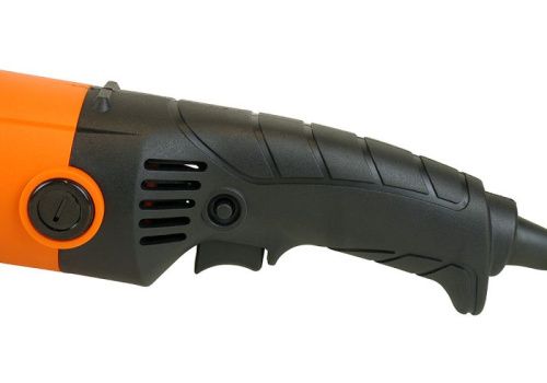 Болгарка (УШМ) СОЮЗ УШС-9010-Tehinstrument