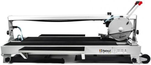 Плиткорез электрический Helmut FS250H-Tehinstrument