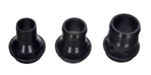 Фекальный насос QUATTRO ELEMENTI Sewage  300F Ci-Tehinstrument