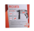 Дрель ударная Ресанта ДУ-15/850-Tehinstrument