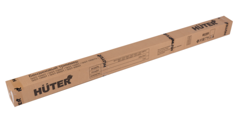 Триммер бензиновый Huter GGT-1900T-Tehinstrument