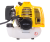 Триммер бензиновый Huter GGT-2500ТA-Tehinstrument