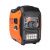 Генератор инверторный PATRIOT iGX 2000-Tehinstrument