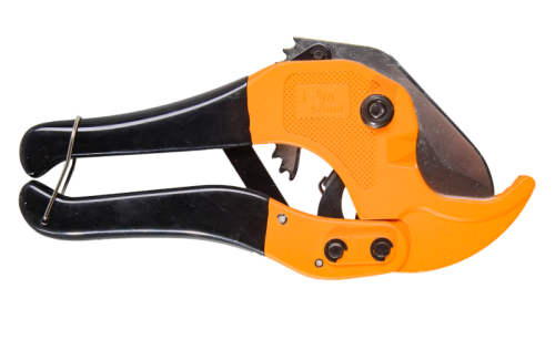 Ножницы для ПВХ труб ВИХРЬ-Tehinstrument