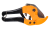 Ножницы для ПВХ труб ВИХРЬ-Tehinstrument