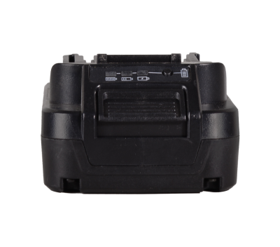 Аккумулятор АКБ20/2 ЕА+ Ресанта-Tehinstrument