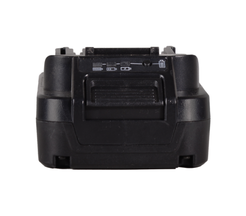 Аккумулятор АКБ20/2 ЕА+ Ресанта-Tehinstrument