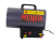 Тепловая газовая пушка Ресанта ТГП-10АКГ-Tehinstrument