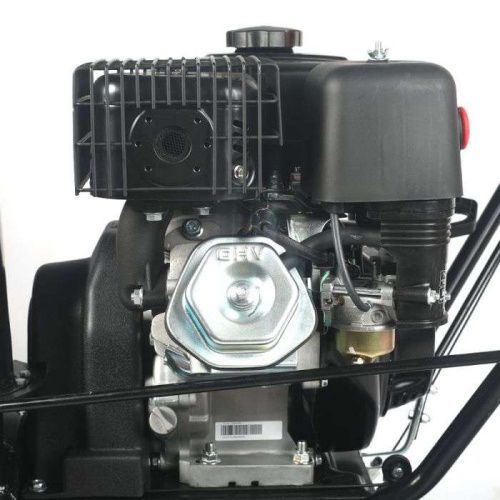 Бензиновый снегоуборщик Patriot PS 901 (снегоотбрасыватель Патриот 901)-Tehinstrument