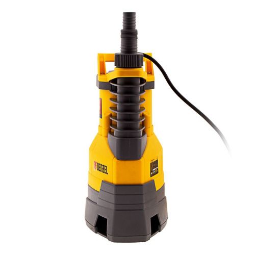 Дренажный насос Denzel DPХ650, Х-Pro-Tehinstrument