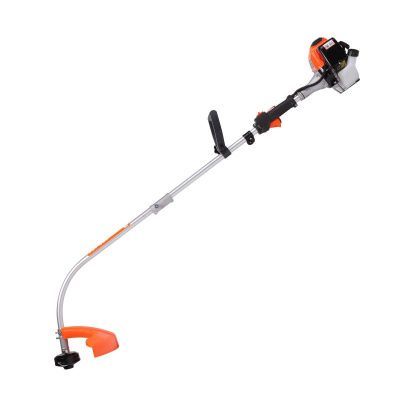 Триммер бензиновый PATRIOT PT 233-Tehinstrument