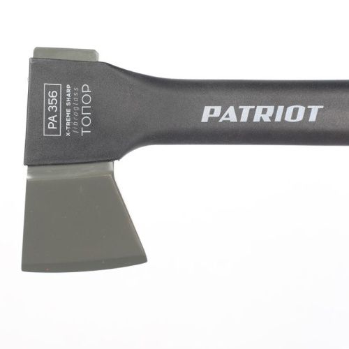 Топор универсальный плотницкий Patriot PA 356-Tehinstrument