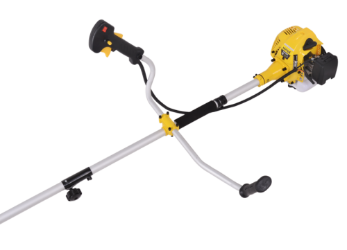 Триммер бензиновый Huter GGT-800S-Tehinstrument