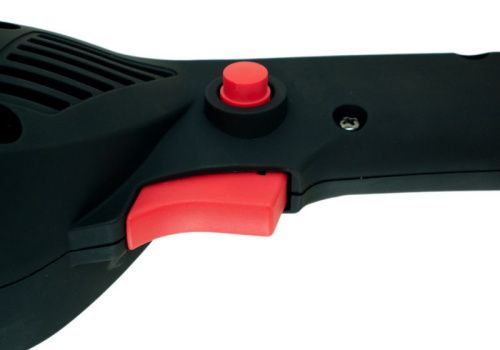 Болгарка (УШМ)  Sturm AG95151P-Tehinstrument